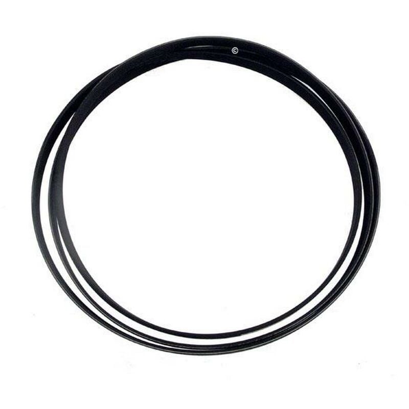 foto del prodotto cinghia asciugatrice faure 559083662894177977