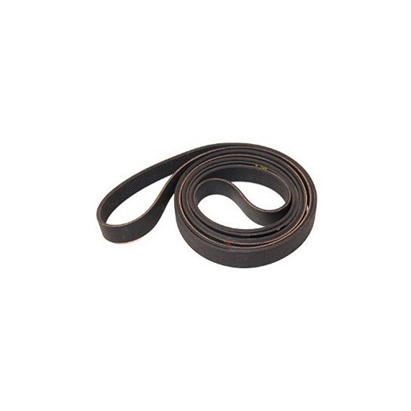 foto del prodotto cinghia asciugatrice indesit 1132353662734123829