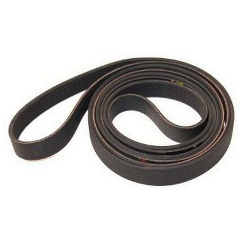 foto del prodotto cinghia asciugatrice indesit 1132353662894177564