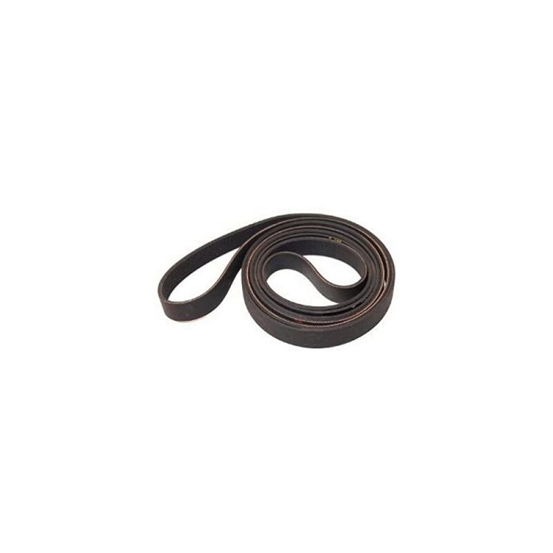 foto del prodotto cinghia asciugatrice indesit 1132353700891402712