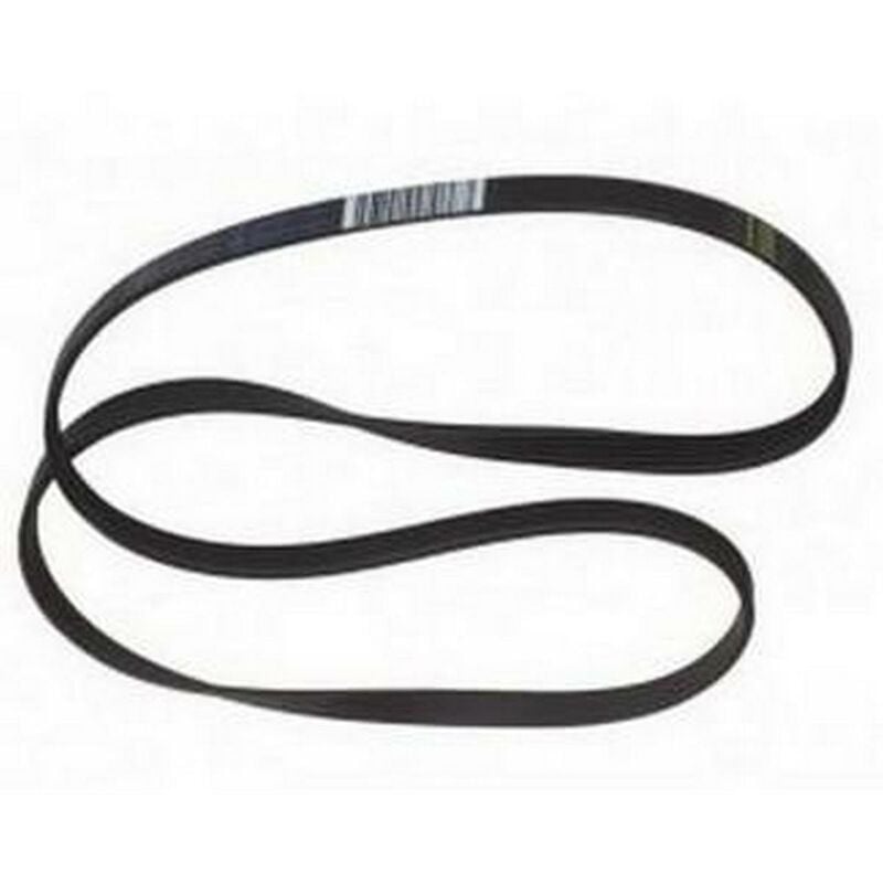 foto del prodotto cinghia - asciugatrice laden 620034016417007903