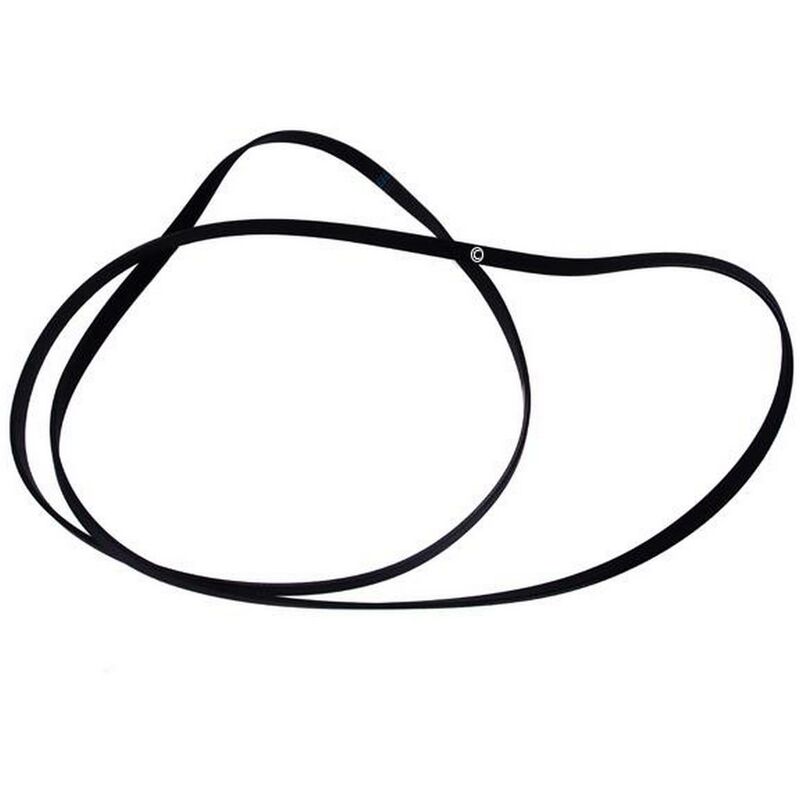 foto del prodotto cinghia - asciugatrice lg 521303662056928881