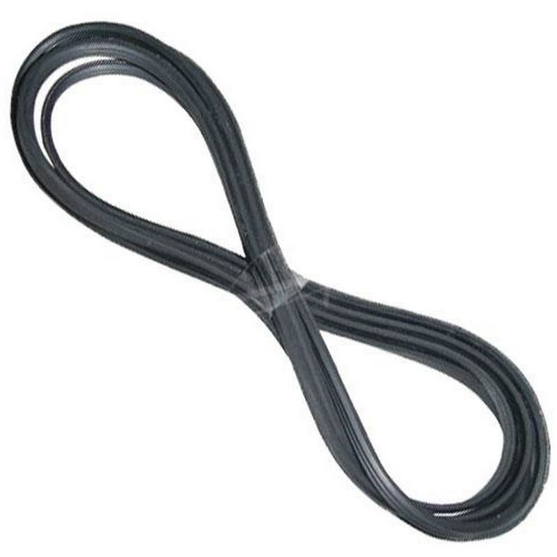 foto del prodotto cinghia asciugatrice whirlpool 1048533663946177211