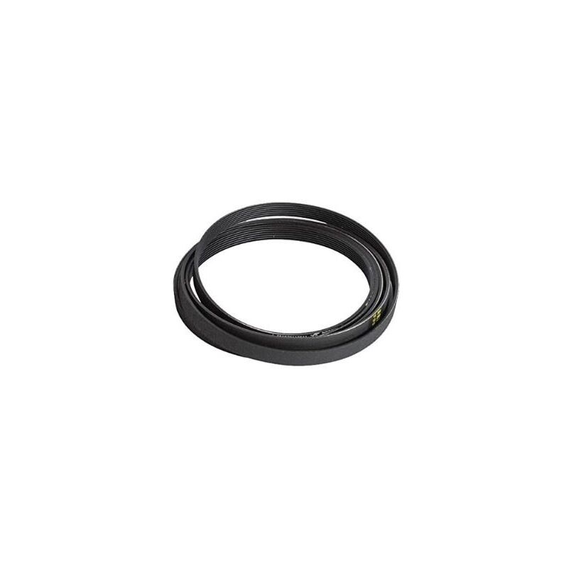 foto del prodotto cinghia asciugatrice whirlpool 1385033663405536337