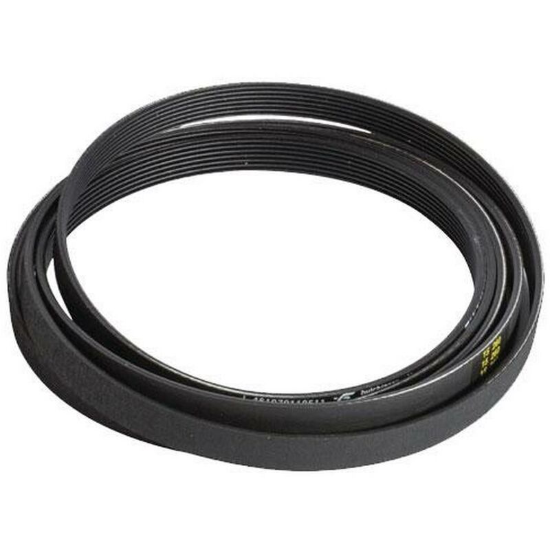 immagine 0 del prodotto cinghia asciugatrice whirlpool 1385033750000001060