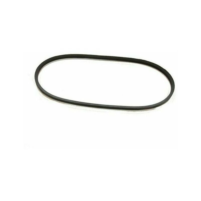 foto del prodotto cinghia avanzamento originale oleomac rasaerba g 47 t g 48 tal g 48 tbg