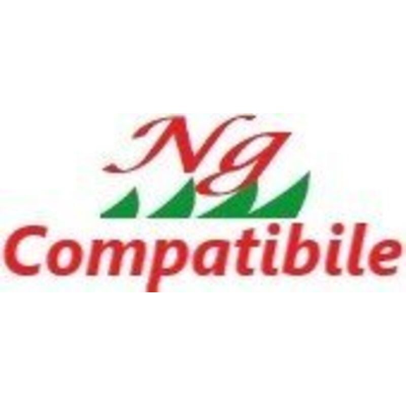 foto del prodotto cinghia cinta esagonale rasaerba trattorino mtd 754-04175