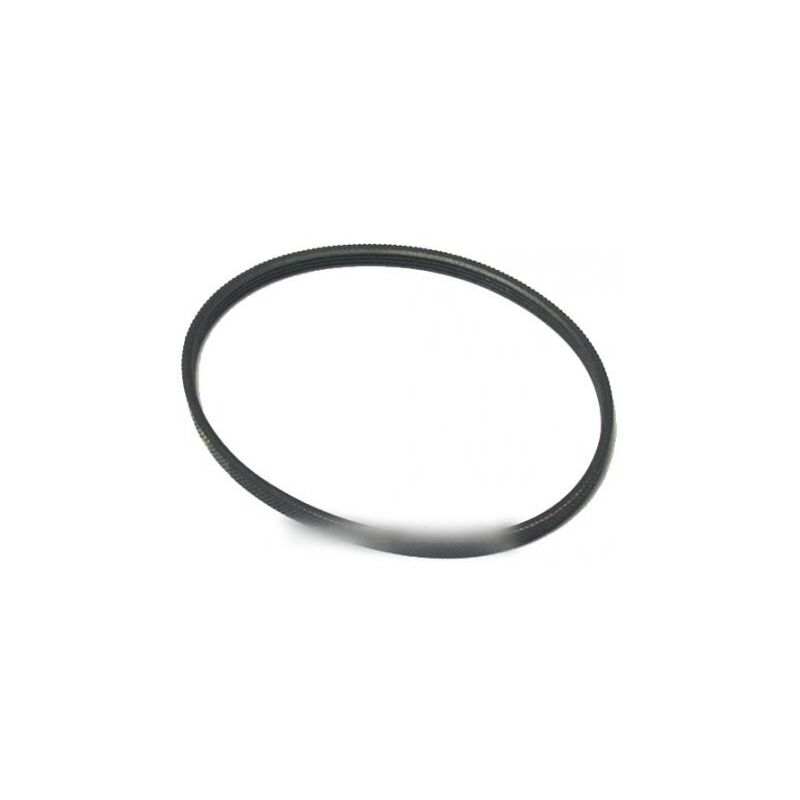 foto del prodotto cinghia della turbina asciugatrice thomson 591863663774008831