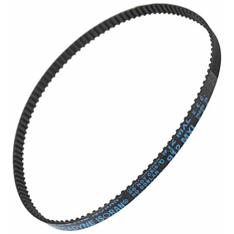 foto del prodotto cinghia dentellata - macchina da caffè, caffettiera - delonghi - 2990063050570082972