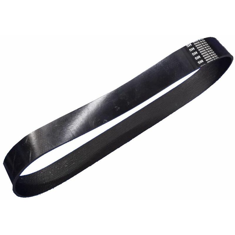 foto del prodotto cinghia di pulizia del pavimento originale larghezza 30 mm lucidatrici electrolux 2232043663946178300