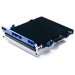 immagine 0 del prodotto cinghia di trasferimento belt unit per c8600 c8800 mc560