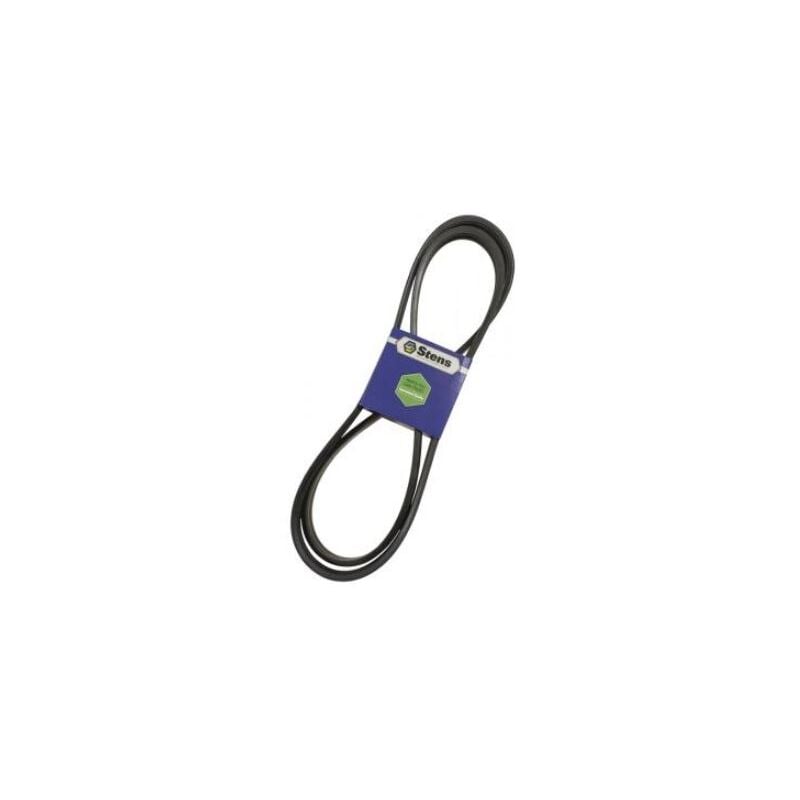 foto del prodotto cinghia di trasmissione per falciatrice kubota rck48 rck48p