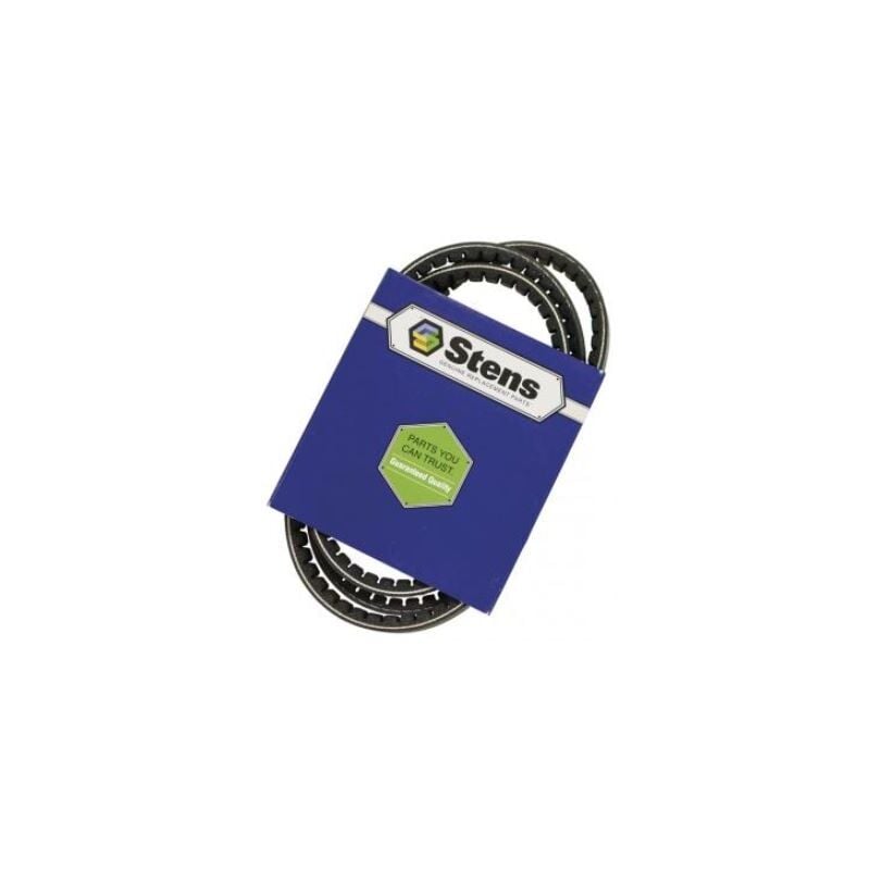 foto del prodotto cinghia di trasmissione per falciatrice uomo a bordo toro timecutter z4200