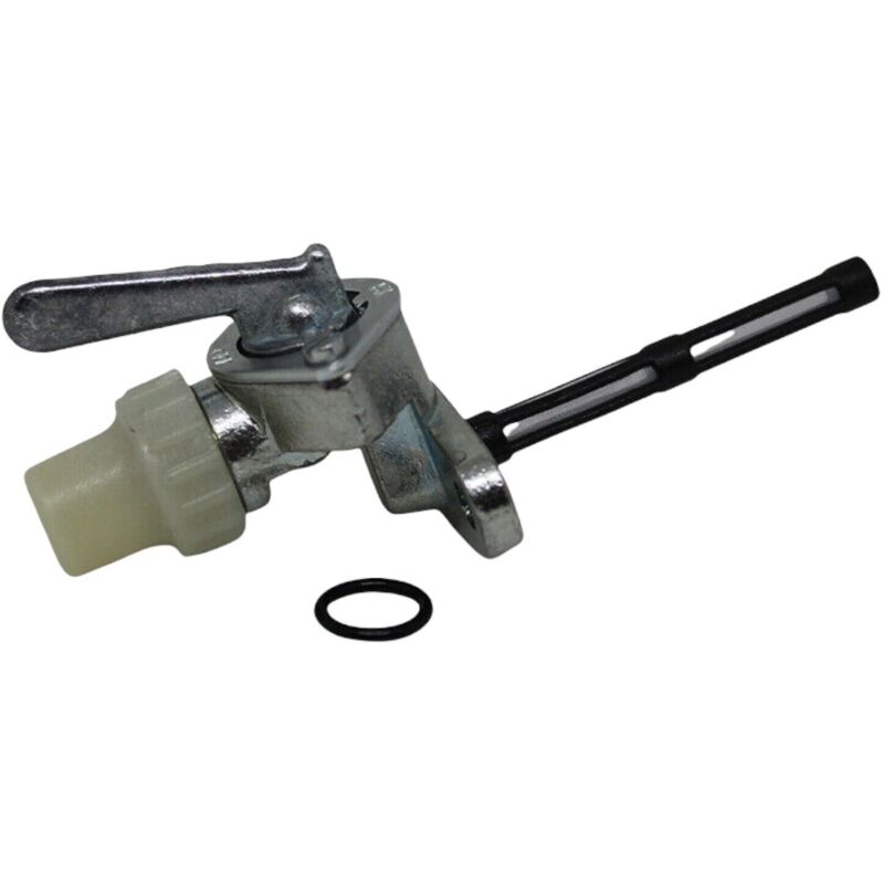 foto del prodotto cinghia di trasmissione per spazzaneve castel garden 18-2827-88 sn 624