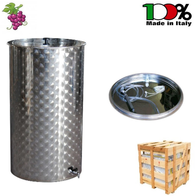 foto del prodotto cinghia di trasmissione per spazzaneve husqvarna st327 p, st330 p