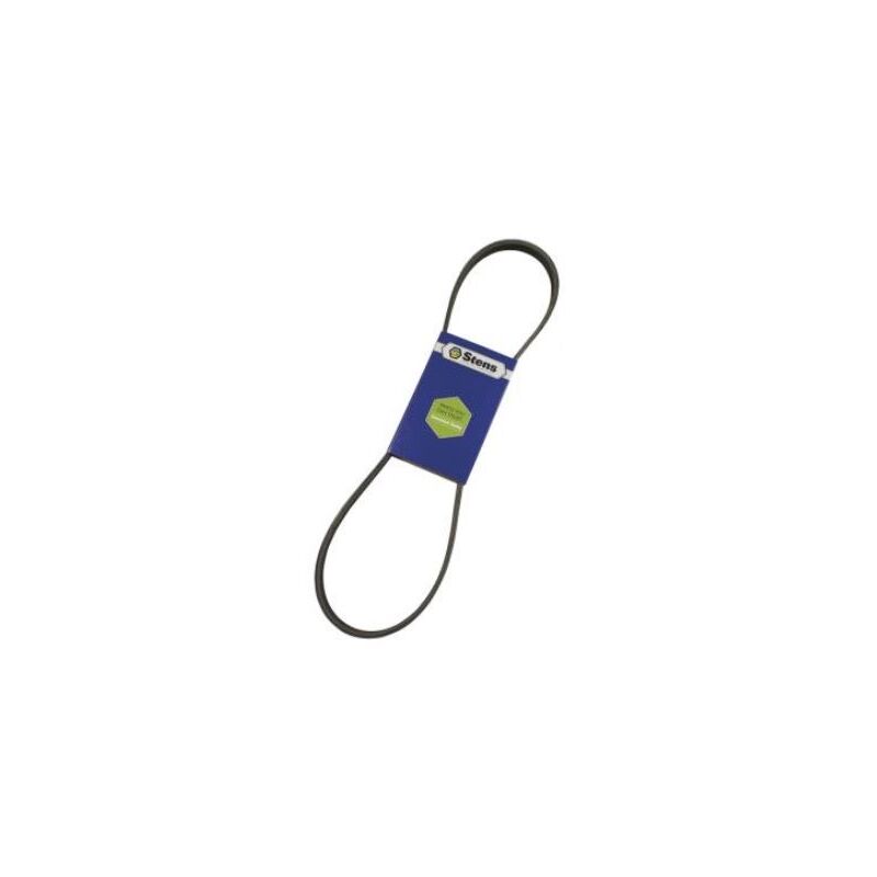 foto del prodotto cinghia di trasmissione per spazzaneve toro power clear 721