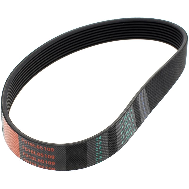 foto del prodotto cinghia f016l65109 per tagliaerba bosch
