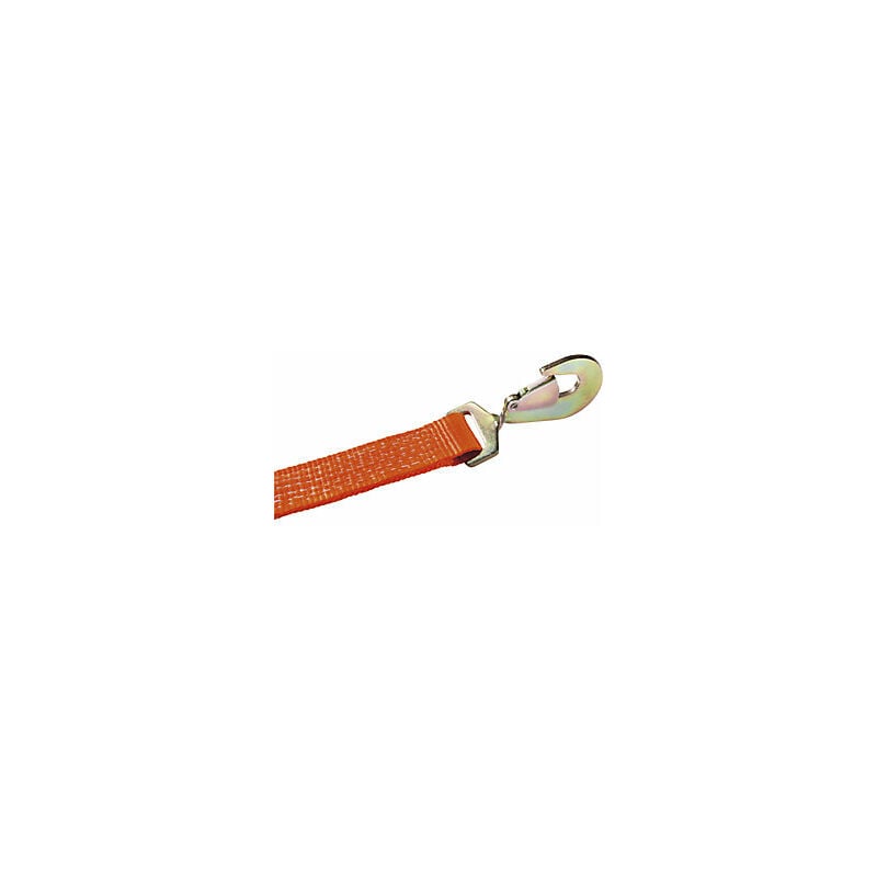 immagine 0 del prodotto cinghia fermacarico cricco standard con kaiserkraft