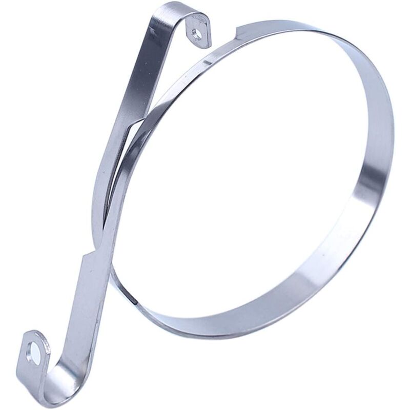 foto del prodotto cinghia freno catena per motosega husqvarna 340 345 359 346xp 445 450 455 e rancher 460 461 537043001