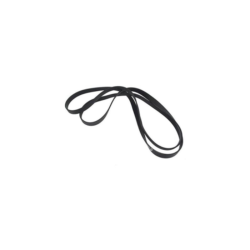 foto del prodotto cinghia h9 1860mm originale asciugatrice indesit 443155056062050786