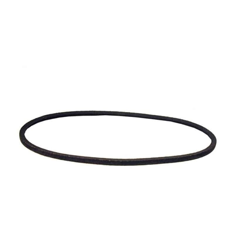 foto del prodotto cinghia kevlar 15.87x767mm 754 0346