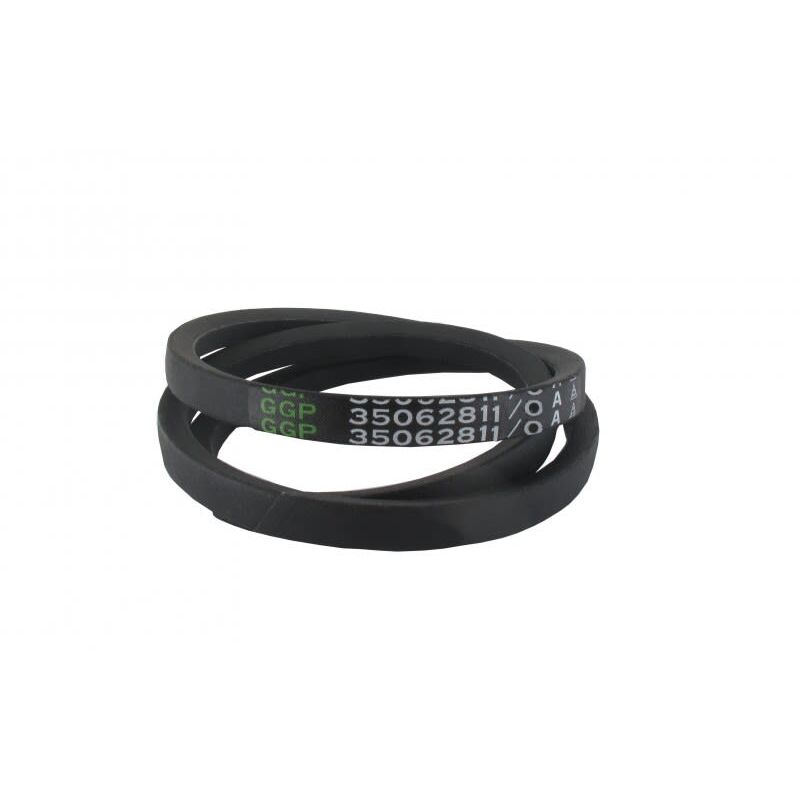 foto del prodotto cinghia l 146,9cm 35062811 0 per trattorini castelgarden