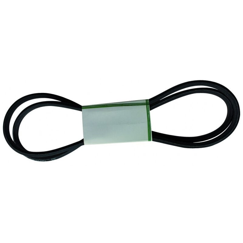 foto del prodotto cinghia lama a mtd laterale mtd 75404045, 754 04045