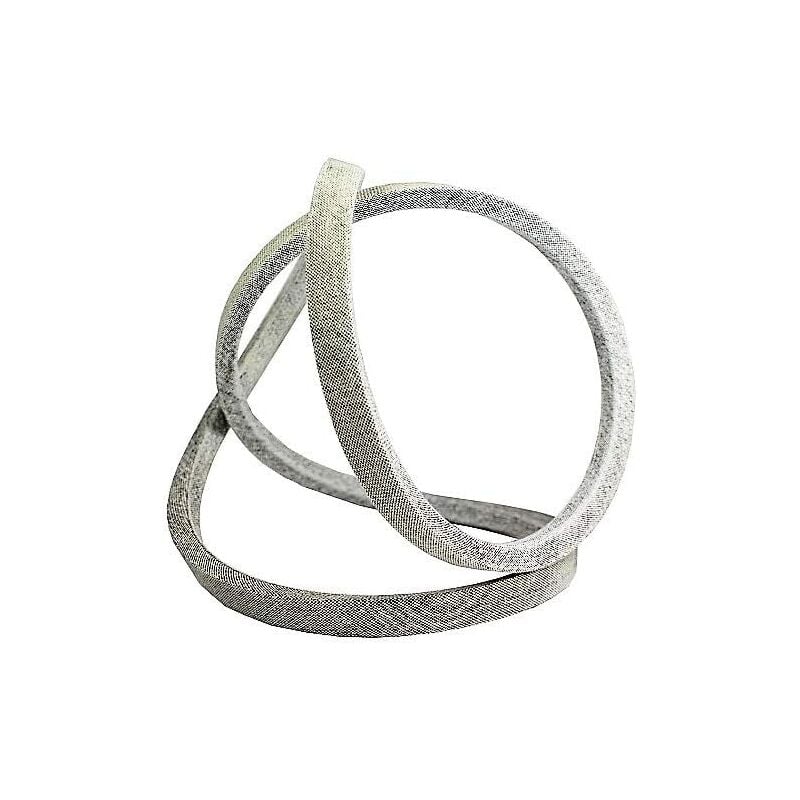 immagine 0 del prodotto cinghia lama taglio 76cm mtd 754 0328