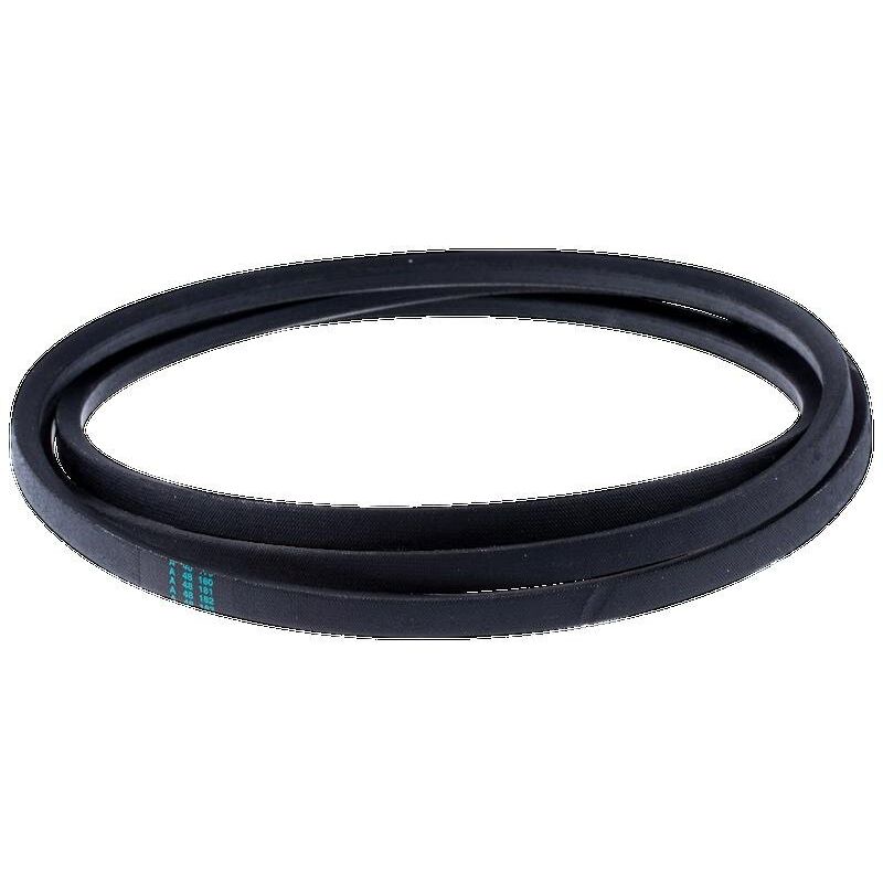 foto del prodotto cinghia lame 532445887 originale husqvarna