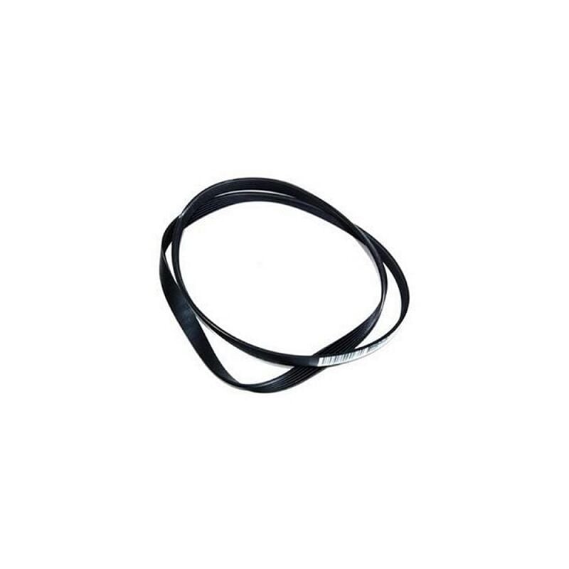 foto del prodotto cinghia lavatrice ariston hotpoint 1240093662734129425
