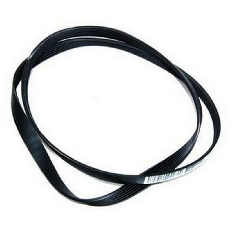 foto del prodotto cinghia lavatrice ariston hotpoint 1240093663946637524