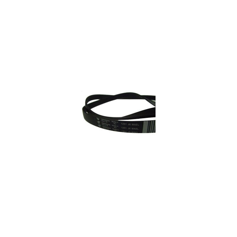 foto del prodotto cinghia lavatrice ariston hotpoint 1240095054127562472