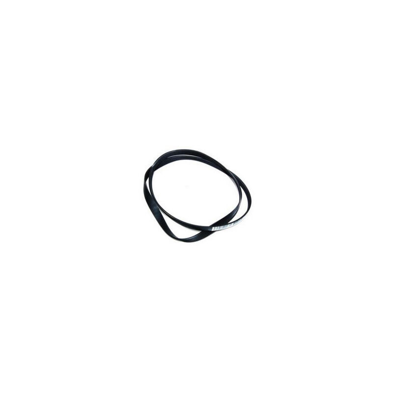 foto del prodotto cinghia lavatrice ariston hotpoint 1240095902838783832