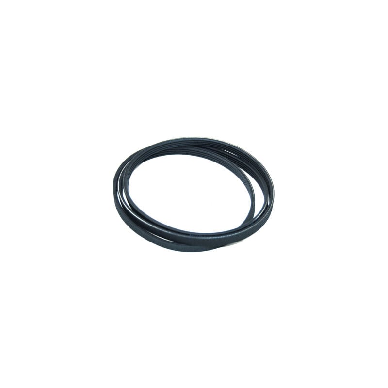 foto del prodotto cinghia lavatrice beko 1951685054127007317
