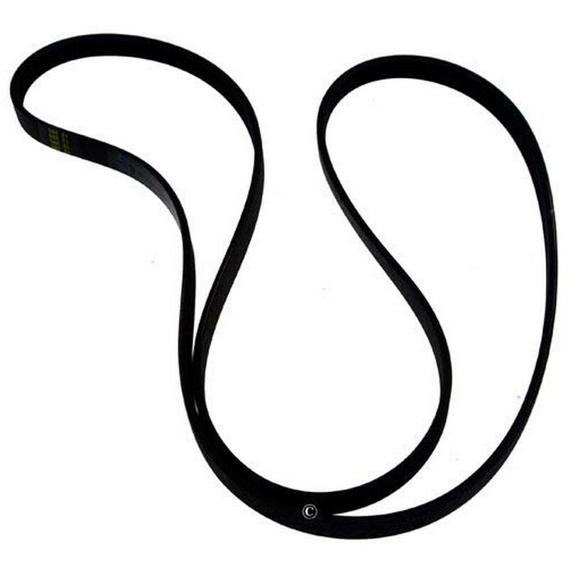 foto del prodotto cinghia - lavatrice thomson 586063663097147484