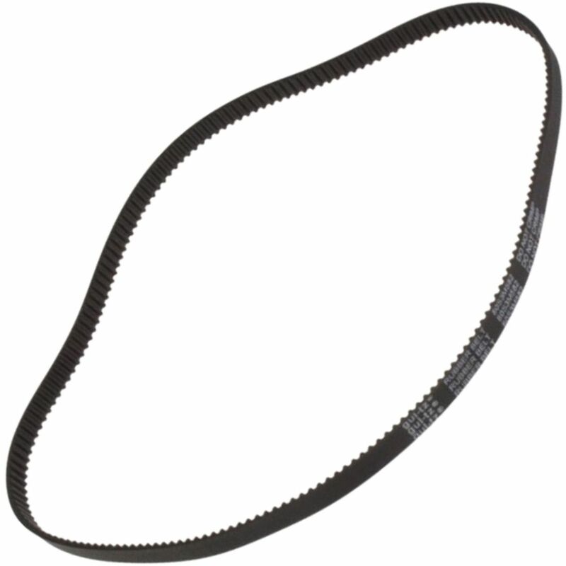 foto del prodotto cinghia macchine del pane moulinex 3210013616360249712