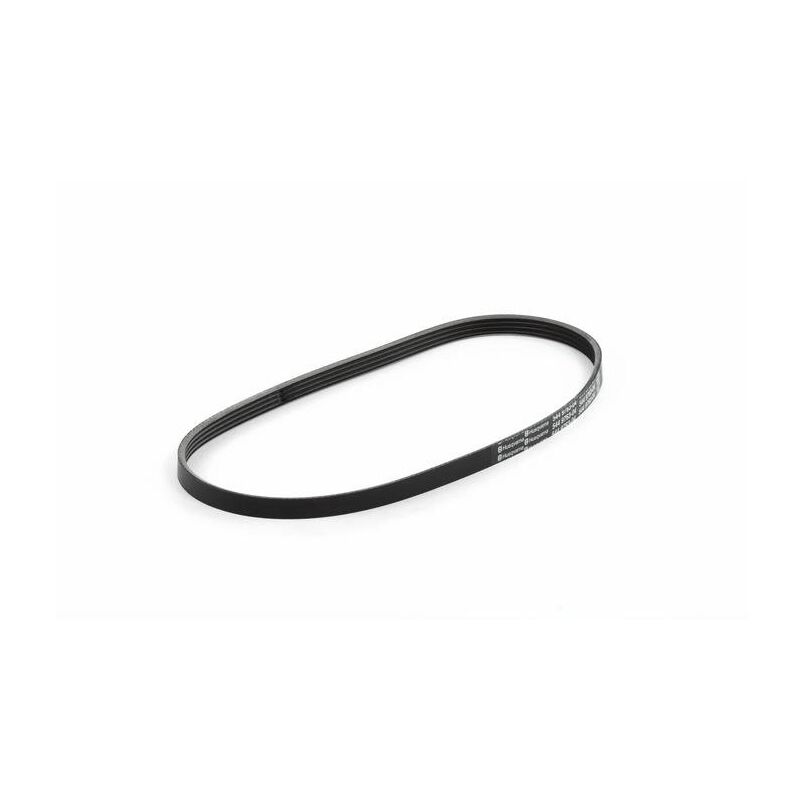 foto del prodotto cinghia mototroncatrice modelli k970 originale husqvarna 5449763 04