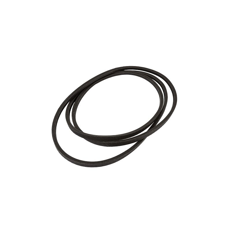foto del prodotto cinghia originale husqvarna trattorino tagliaerba tc 138 - tc 238 592855110