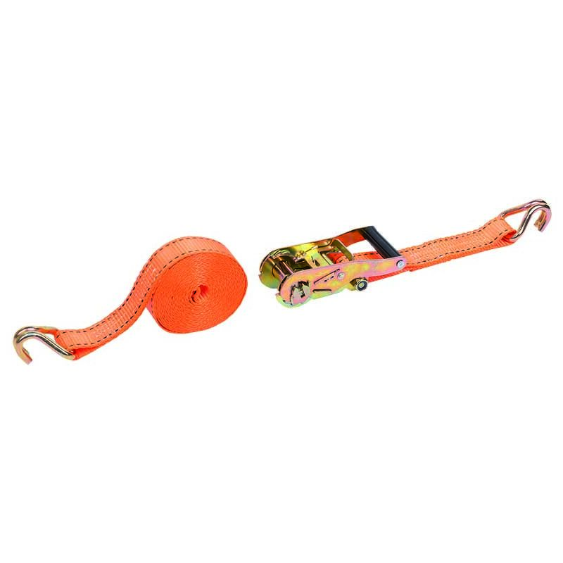 foto del prodotto cinghia pe da 4,5 mt x 38 con cricco e