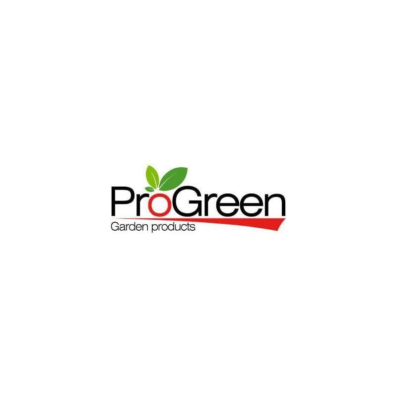 immagine 0 del prodotto cinghia per motozappe progreen 057229