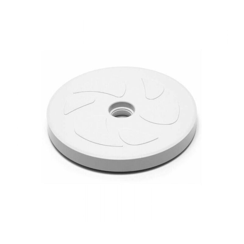 foto del prodotto cinghia per piscina r0526100, compatibile con pneumatici per pulitori per piscine zodiac mx8 mx6