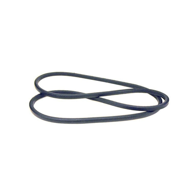 foto del prodotto cinghia per trattore tosaerba mtd , yardman, cub cadet bolens eden parc, silverline, verts loisirs 754 04069, 75404069, 5l1050