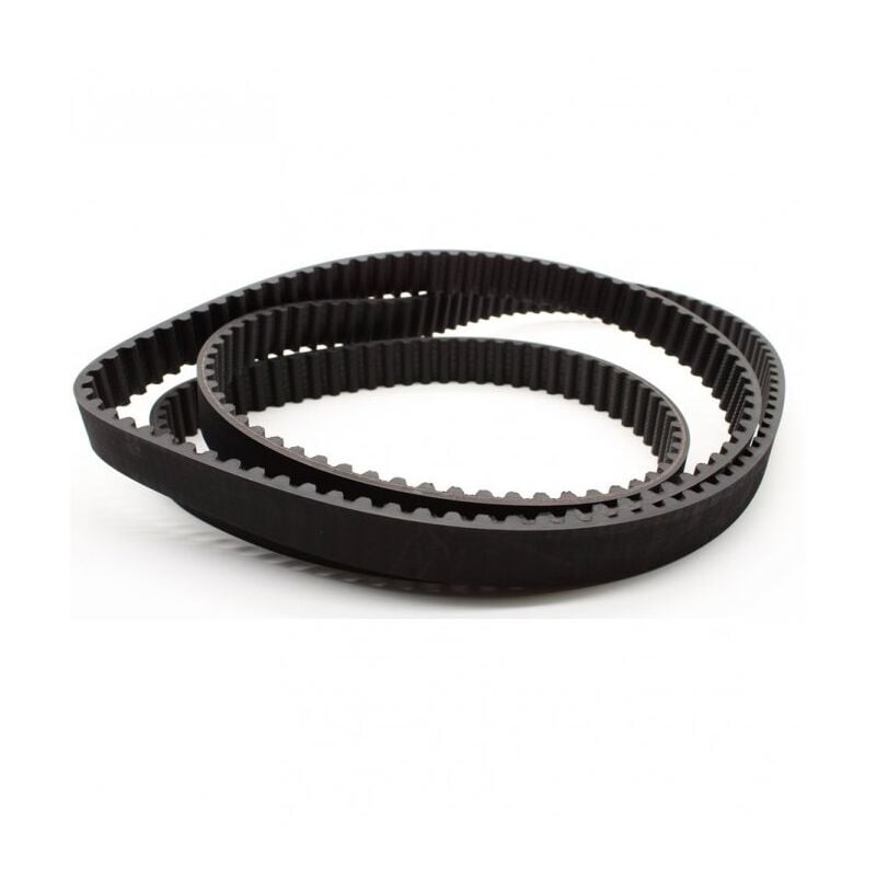 foto del prodotto cinghia piatto lame bio 103 589533701 originale husqvarna