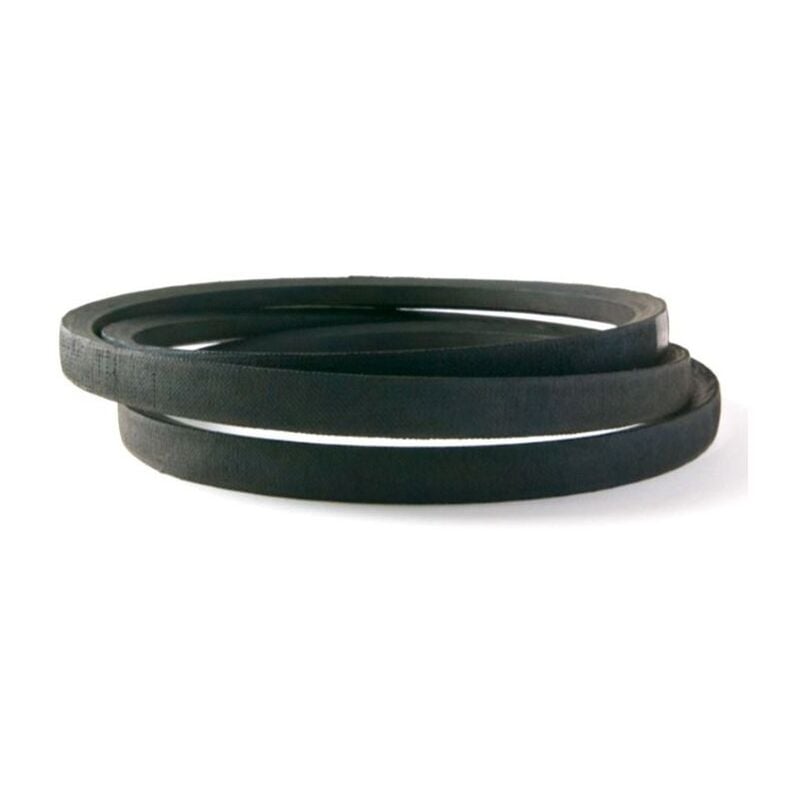 foto del prodotto cinghia piatto lame trattorino castelgarden tc 102 135062813 1 originale