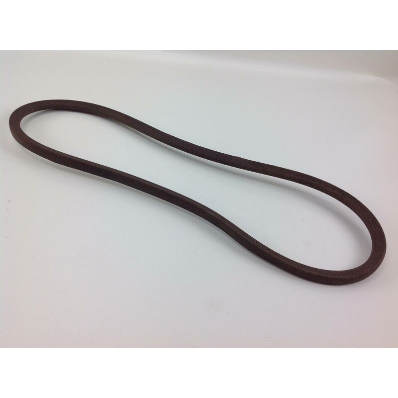 foto del prodotto cinghia piatto lame trattorino rasaerba murray simplicity snapper 33 885018yp