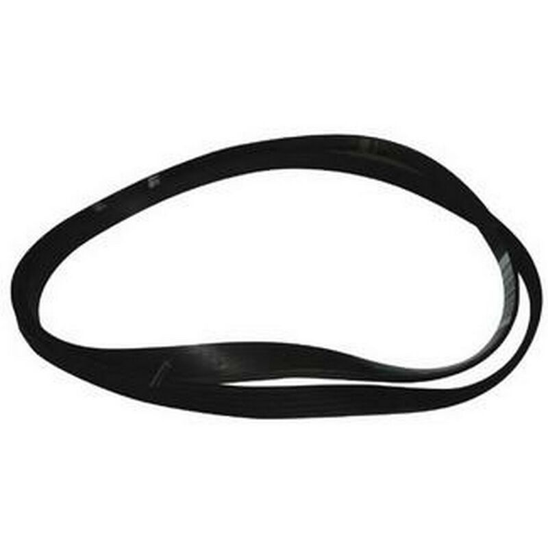 foto del prodotto cinghia poly v 1199 lavatrice faure 606803663097242967