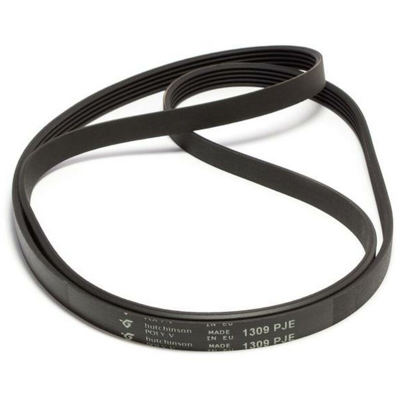 foto del prodotto cinghia poly v lavatrice brandt 2866393662734053065