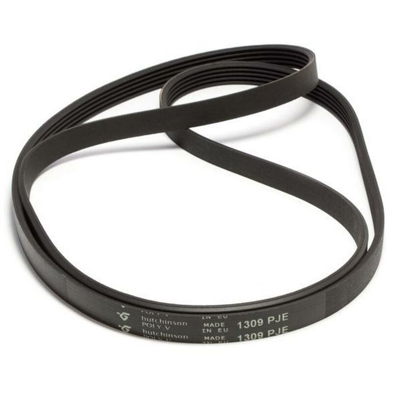 foto del prodotto cinghia poly v lavatrice brandt 2866393662734305003