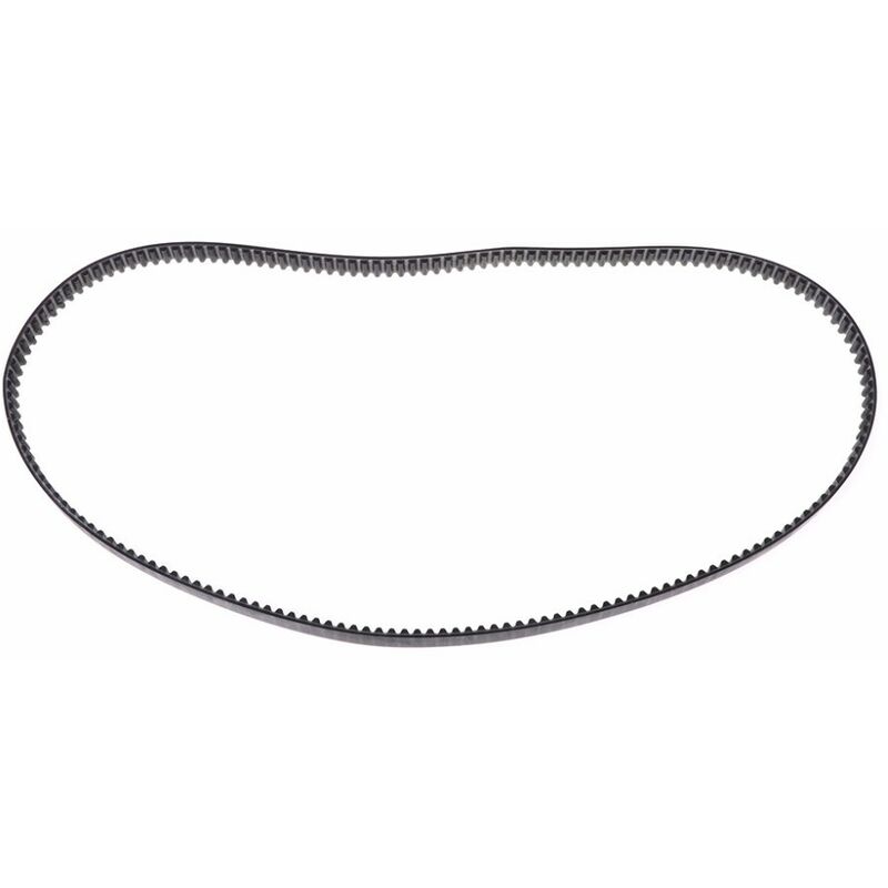 foto del prodotto cinghia - robot da cucina e cuocitutto - kenwood - 3043993662894178479