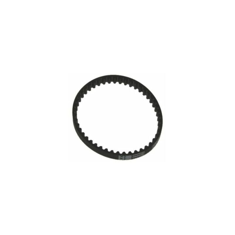 foto del prodotto cinghia rullo aspirapolvere hoover 329980